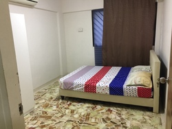 Blk 505 Ang Mo Kio Avenue 8 (Ang Mo Kio), HDB 3 Rooms #176134082